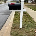 Handymen Project