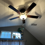 Additional Photos