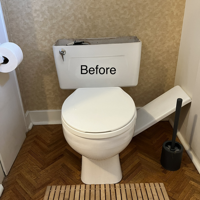 Additional Photos