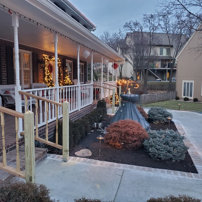 Additional Photos