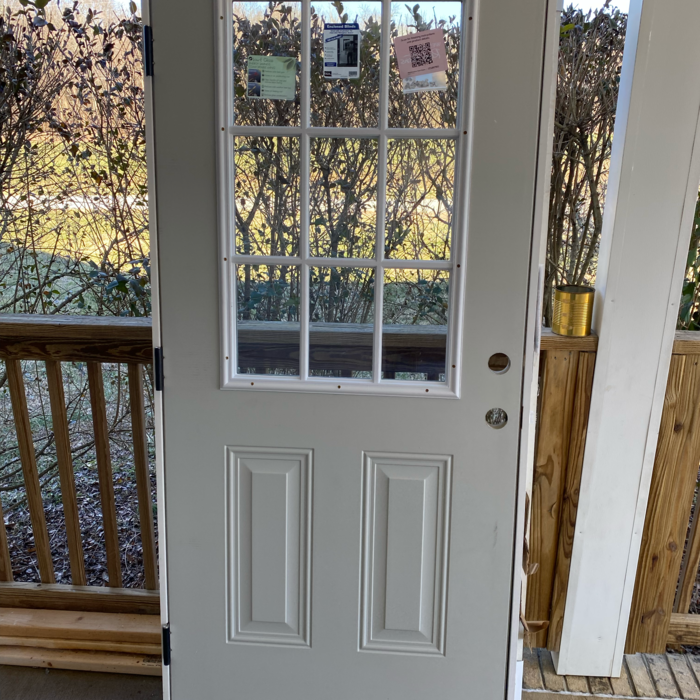 Additional Photos