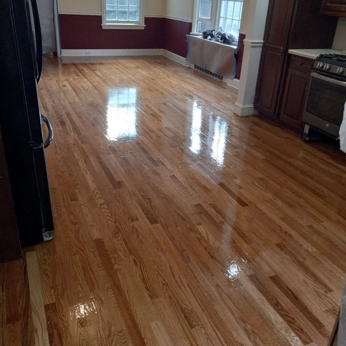 Additional Photos