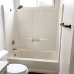 Remodeling - Kitchen & Bathroom Project