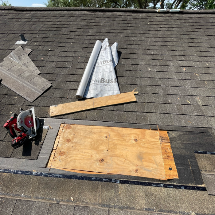 Additional Photos
