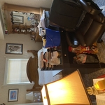 House Cleaning Project
