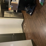 Housecleaning Project
