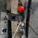 Mailbox