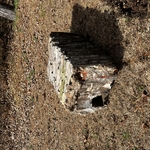 Mailbox