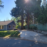 Shady Pines Mobile Home Park