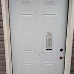 Handymen Project