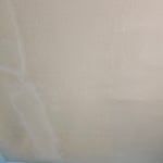 Housecleaning Project