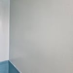 Housecleaning Project