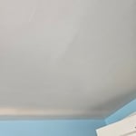 Housecleaning Project