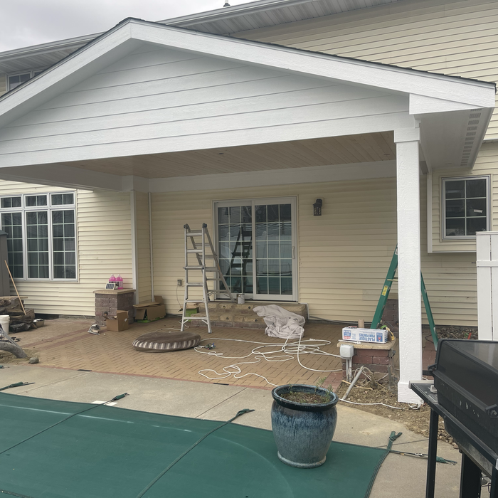 Additional Photos