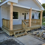 Remodeling - General Project