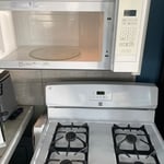 Kitchen pt 1