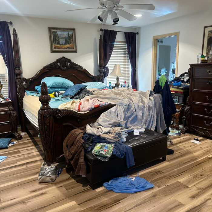 Additional Photos