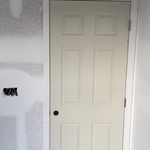 Carpentry - Woodworking Project