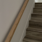 Carpentry - Woodworking Project
