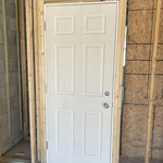 Doors Project
