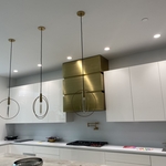 Electrical Project