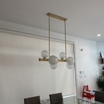 Electrical Project