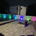 Electrical Project
