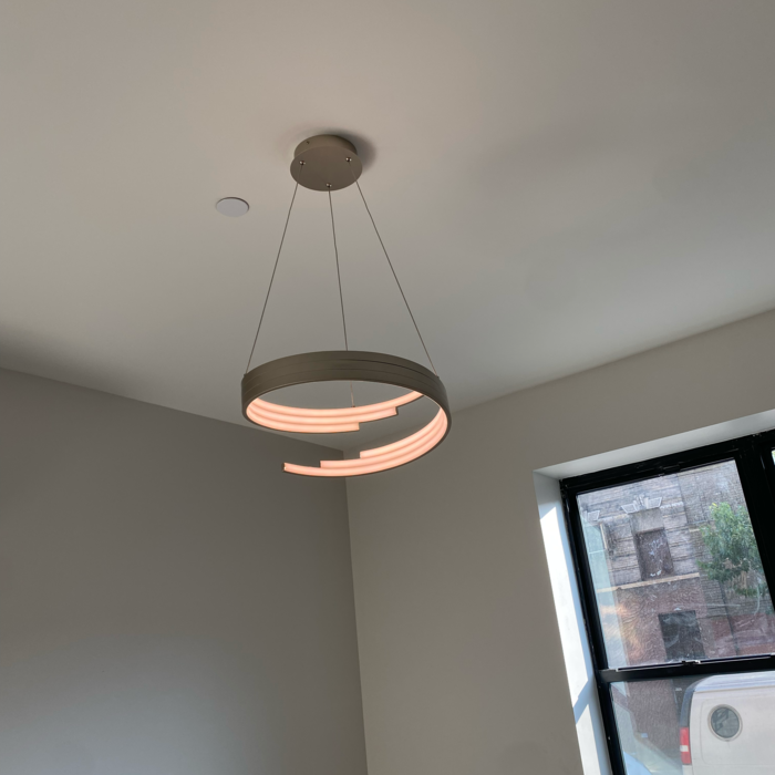 Additional Photos
