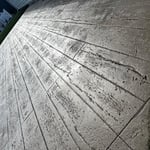 Concrete - Stamped & Decorative Project