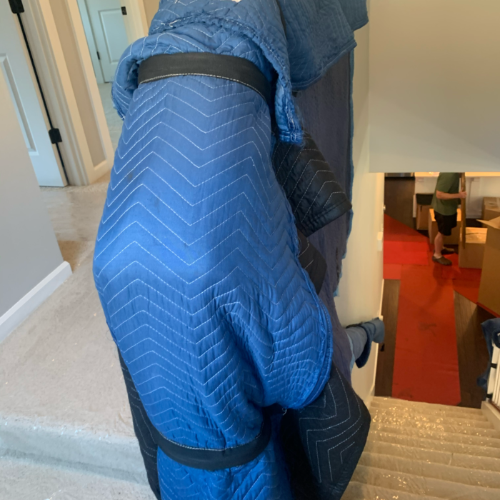 Additional Photos