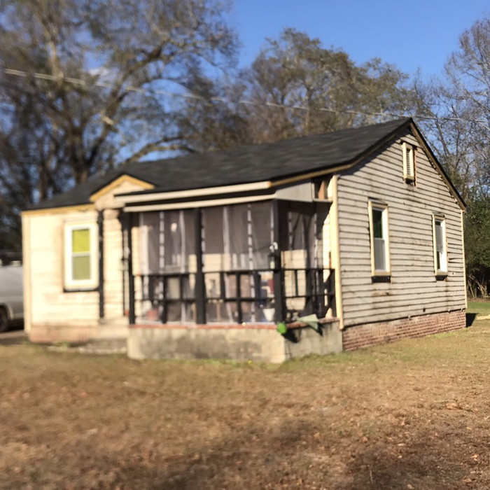 Additional Photos