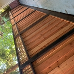 Landscaping Project