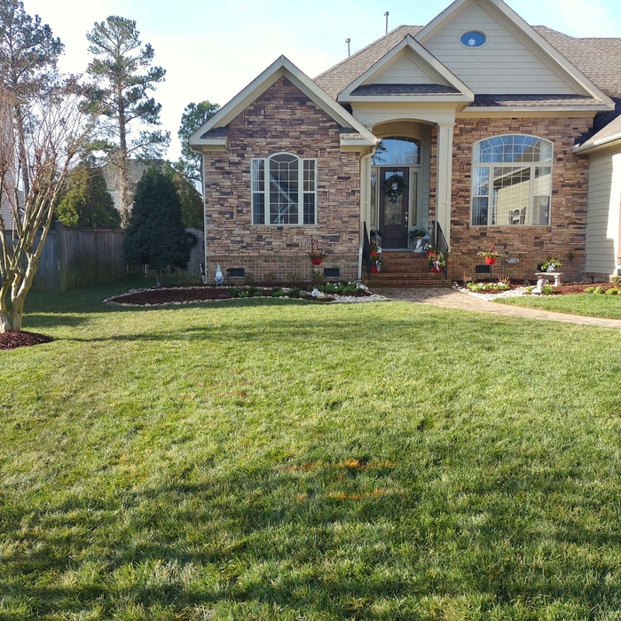 Additional Photos