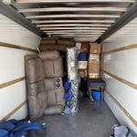 Additional Photos