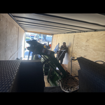 Additional Photos