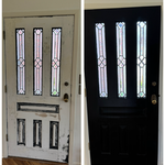 Additional Photos