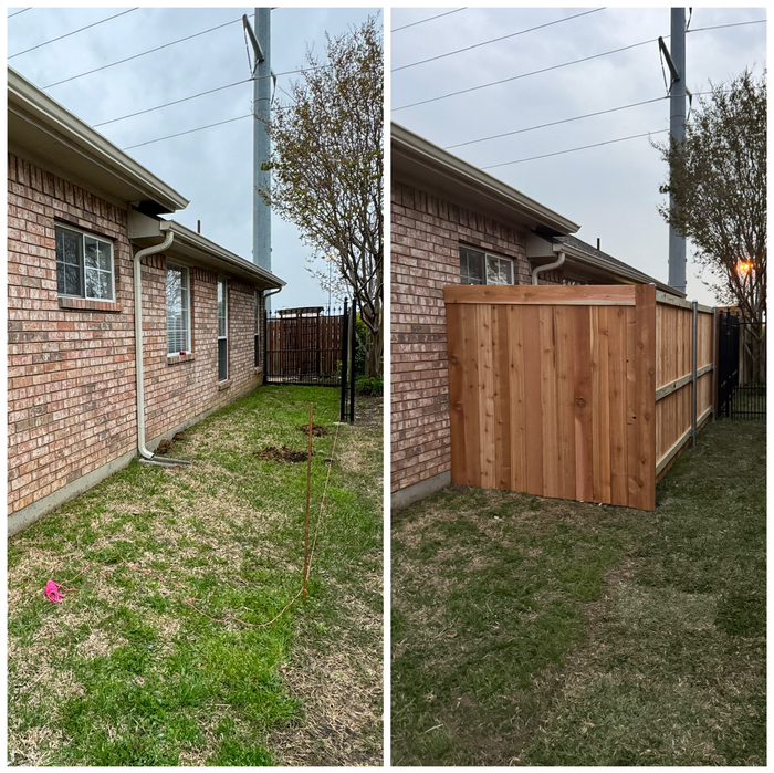Additional Photos
