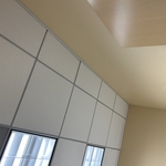 Handyman Services Project