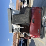 Handyman Services Project
