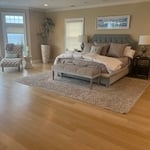 Fairfield home