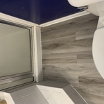 Handymen Project