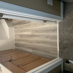 Handymen Project