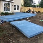 Handymen Project
