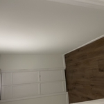 General Remodeling Project
