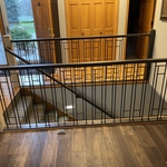 General Remodeling Project