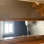 Remodeling - Kitchen & Bathroom Project