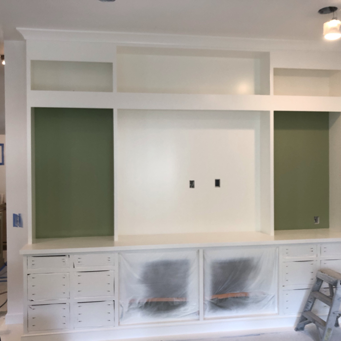 Additional Photos