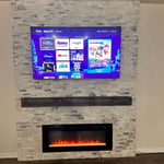 Remodeling - General Project