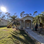 Painting - Exterior Project