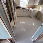 Painting - Interior Project
